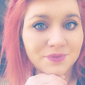 Meet your Posher, Christin